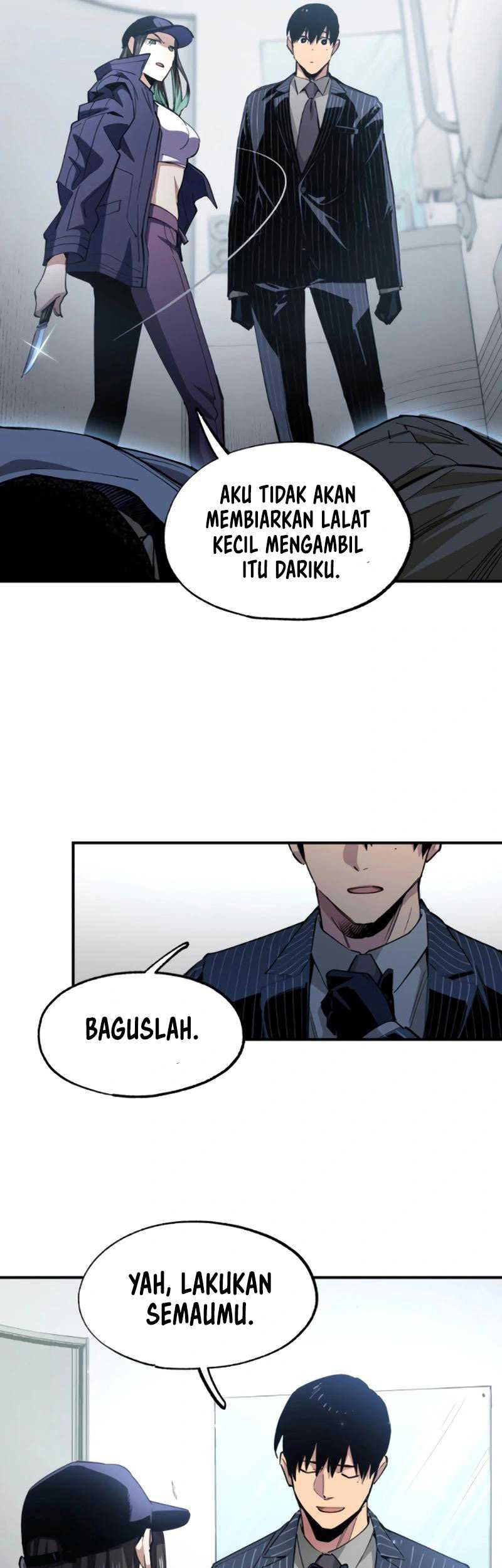 Halaman 63