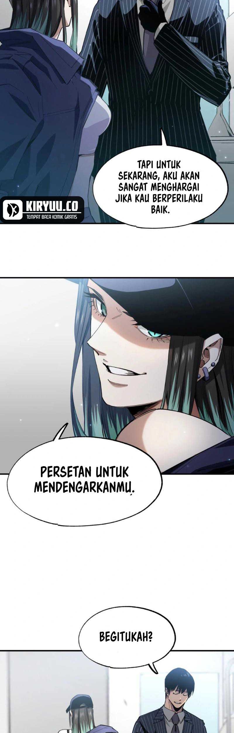 Halaman 64
