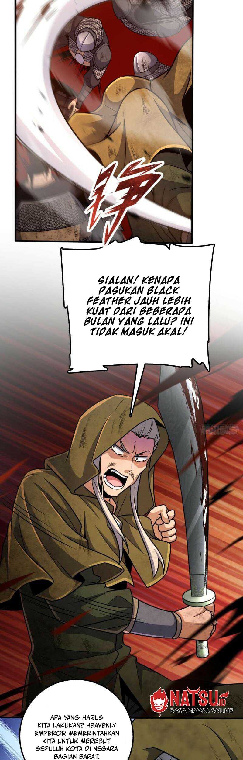 Halaman 22