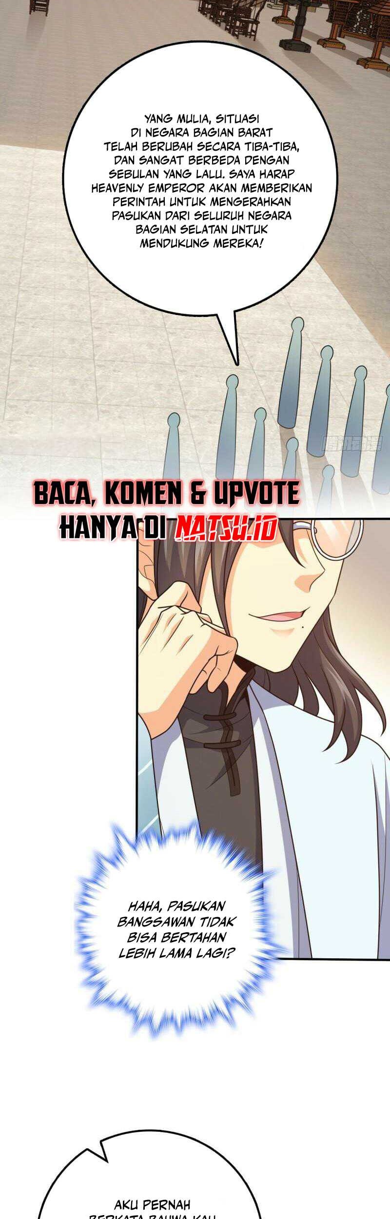 Halaman 29