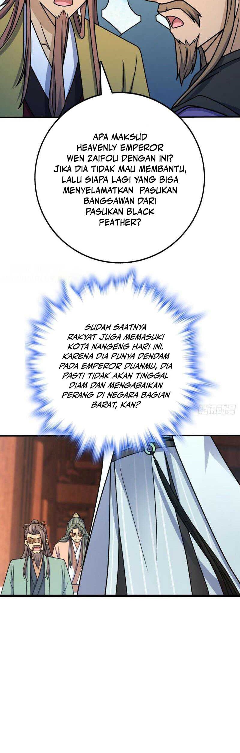 Halaman 35