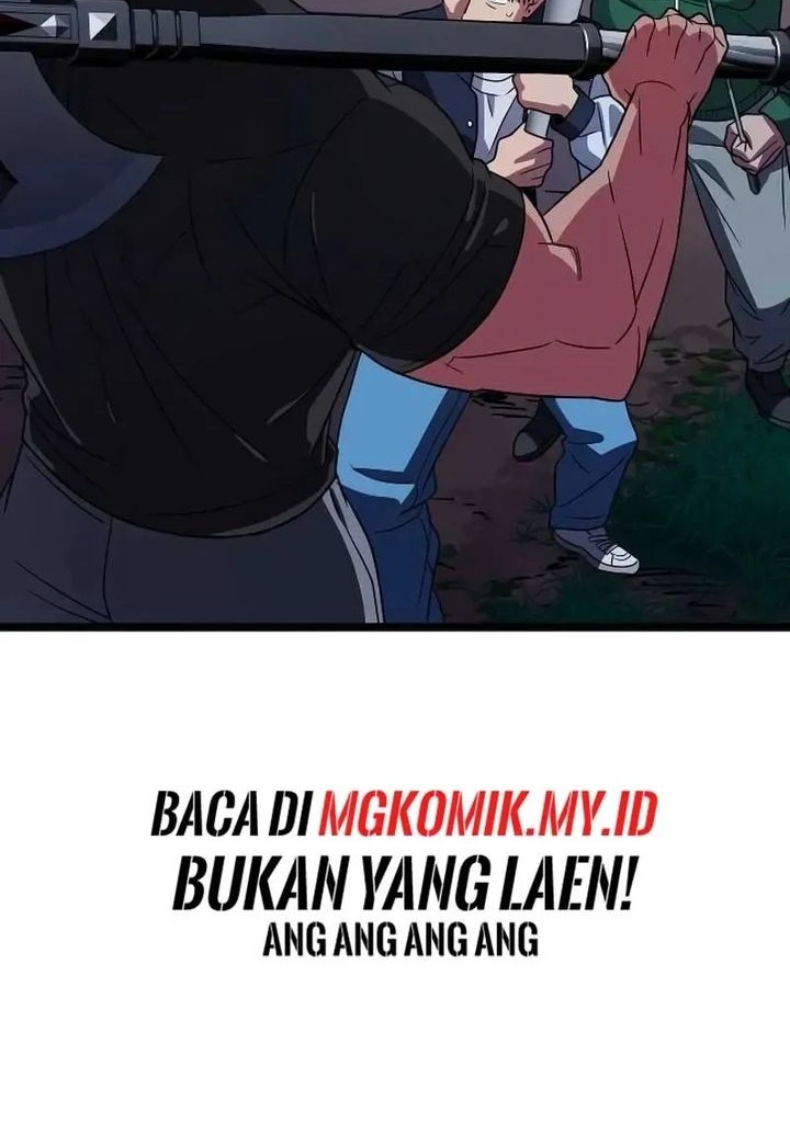 Halaman 46