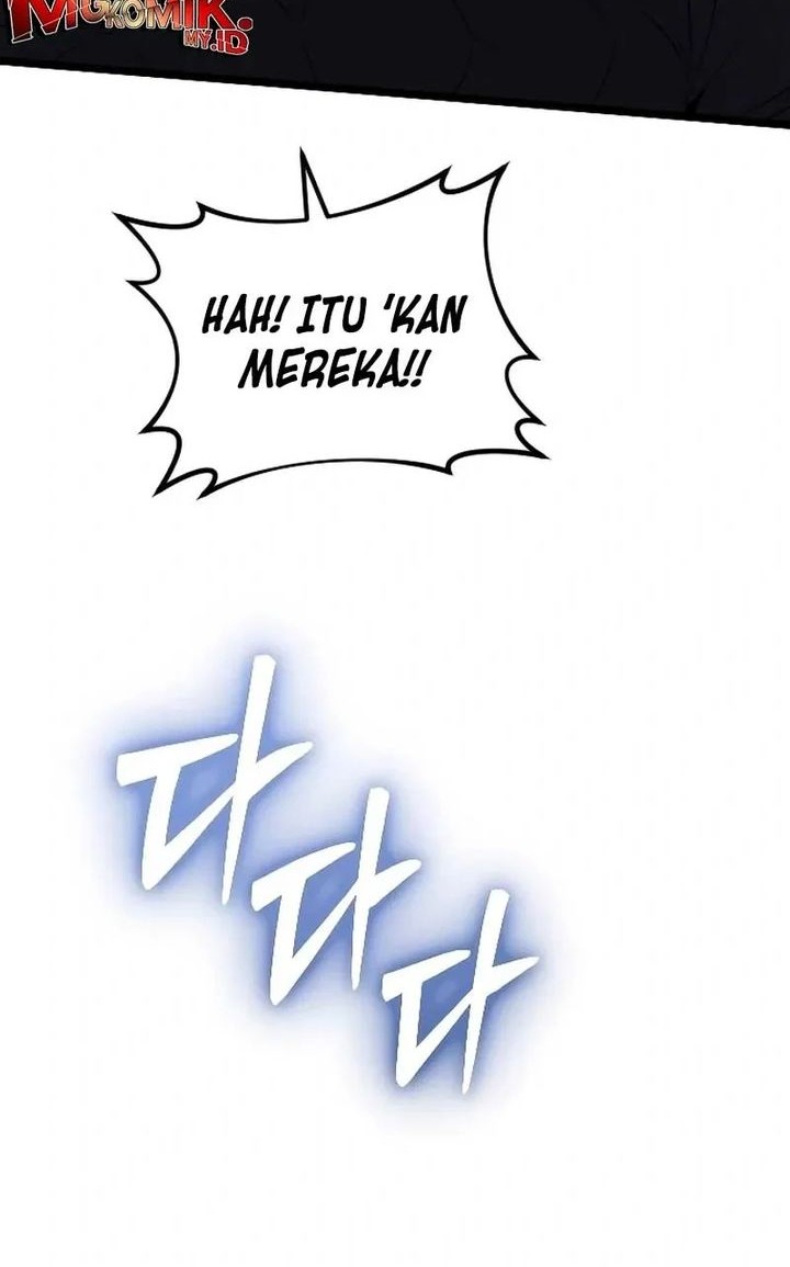 Halaman 71