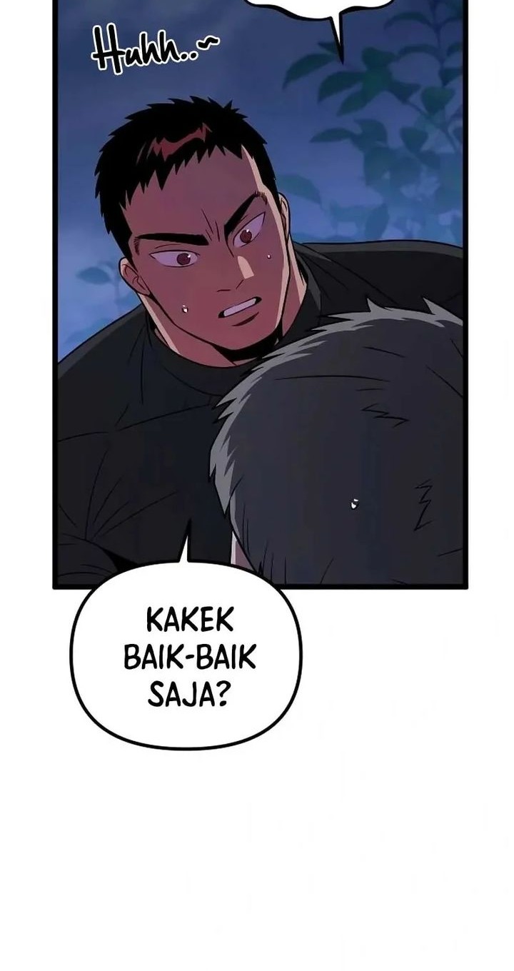Halaman 75