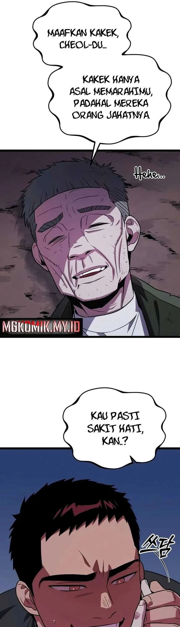 Halaman 76