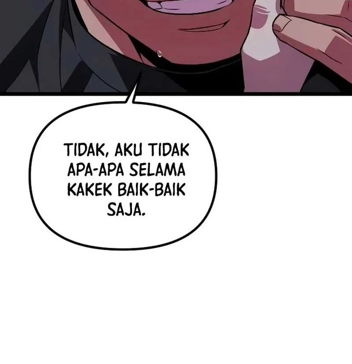 Halaman 77