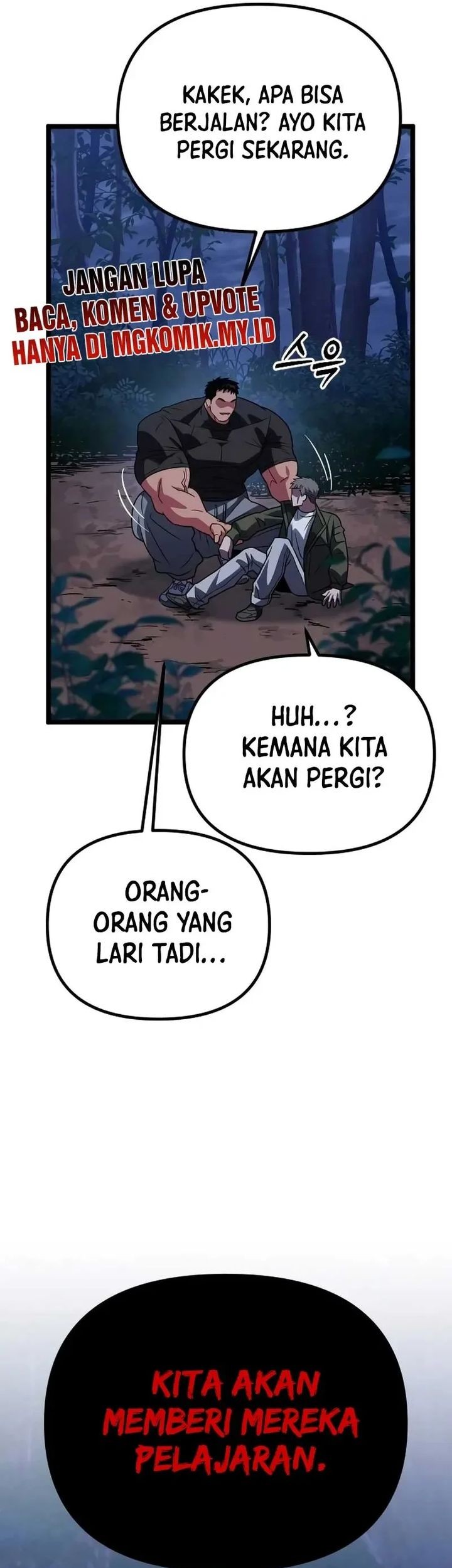 Halaman 78