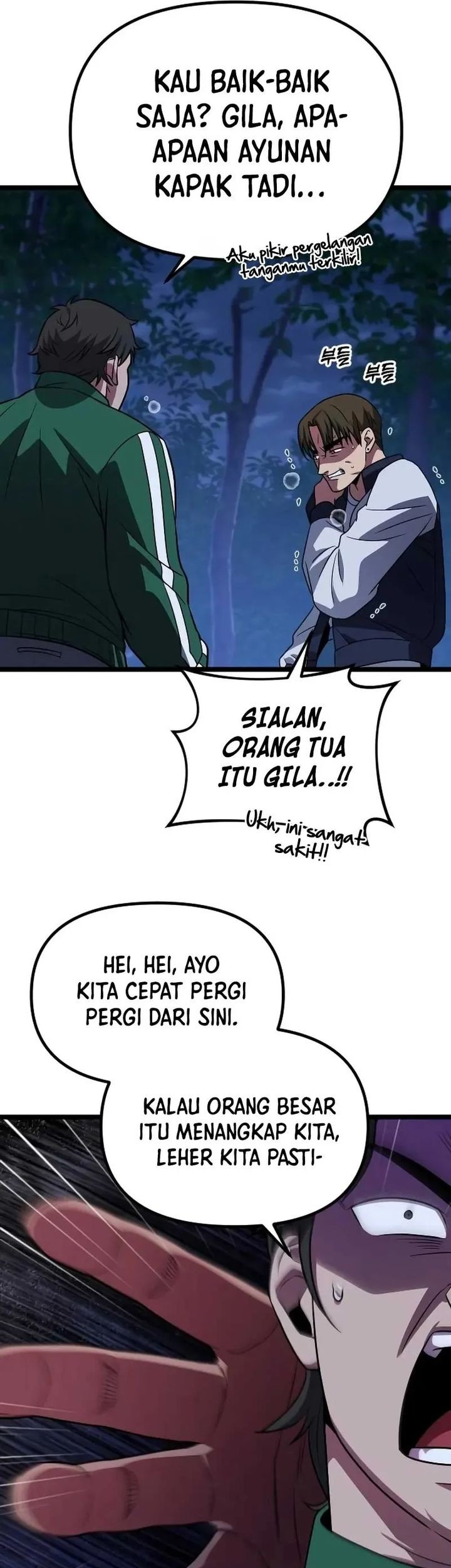 Halaman 80
