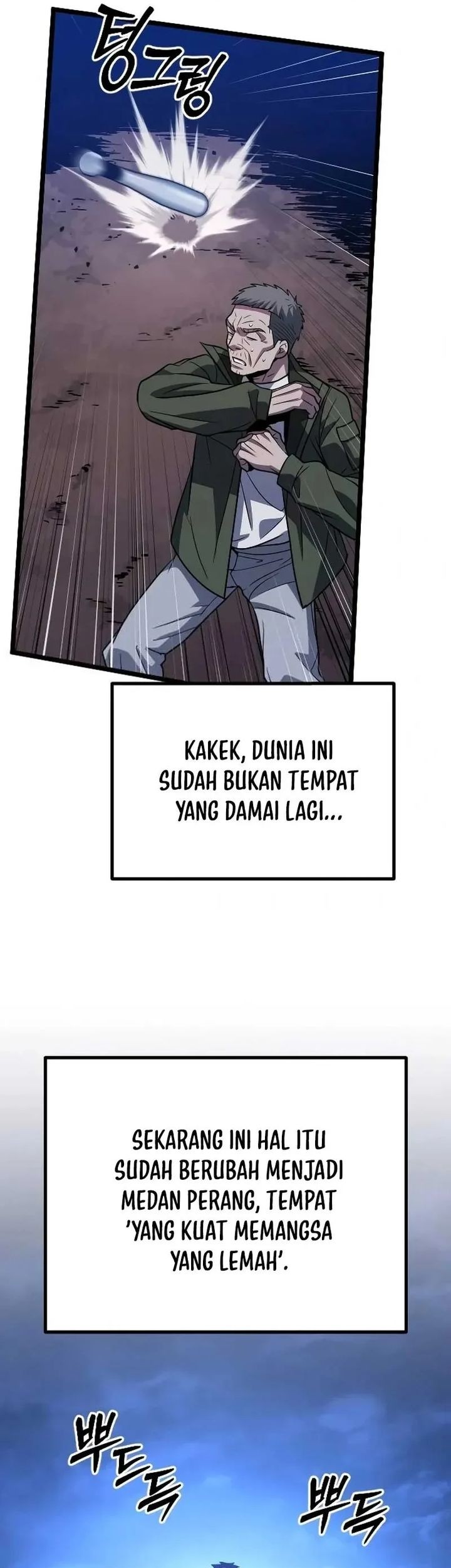 Halaman 85