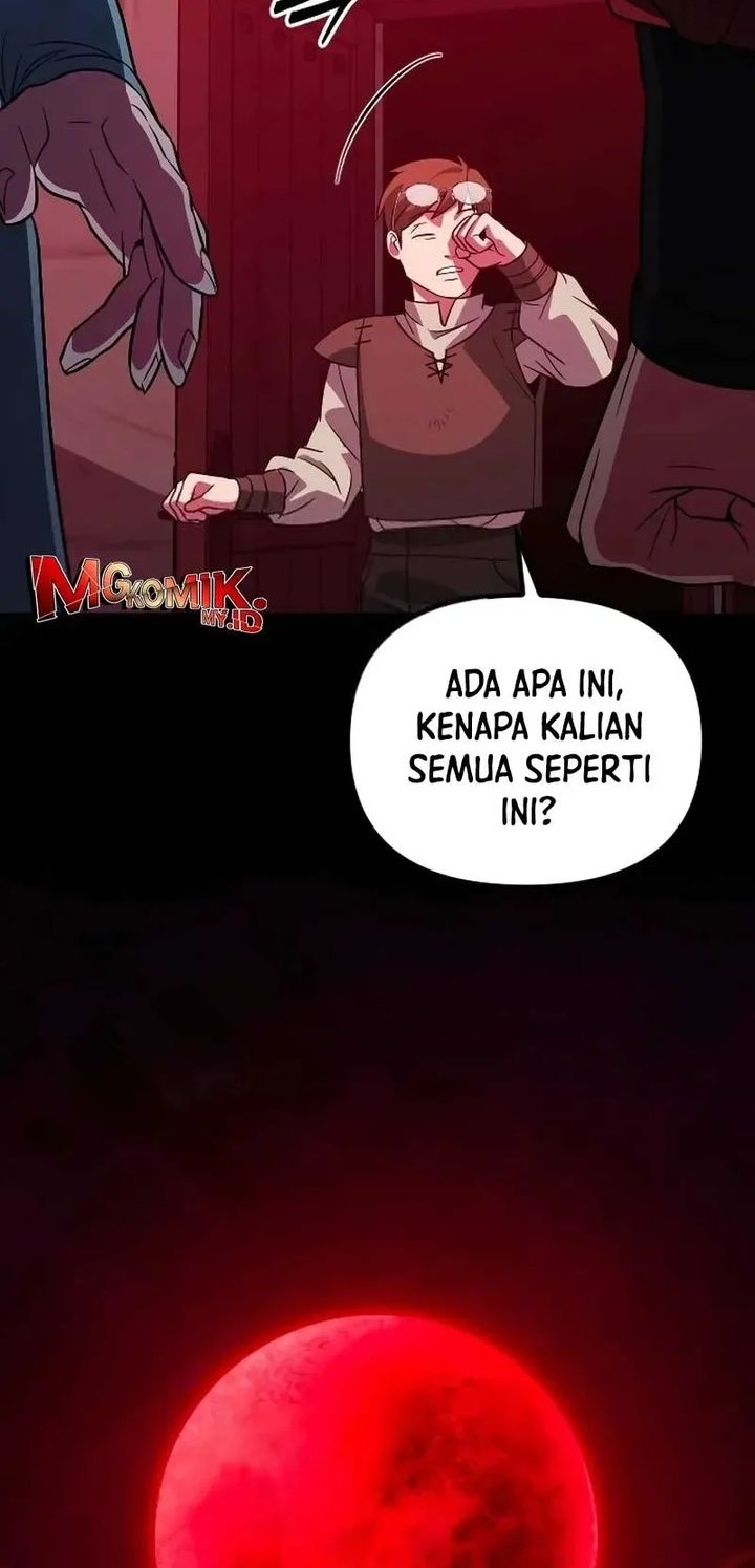 Halaman 90
