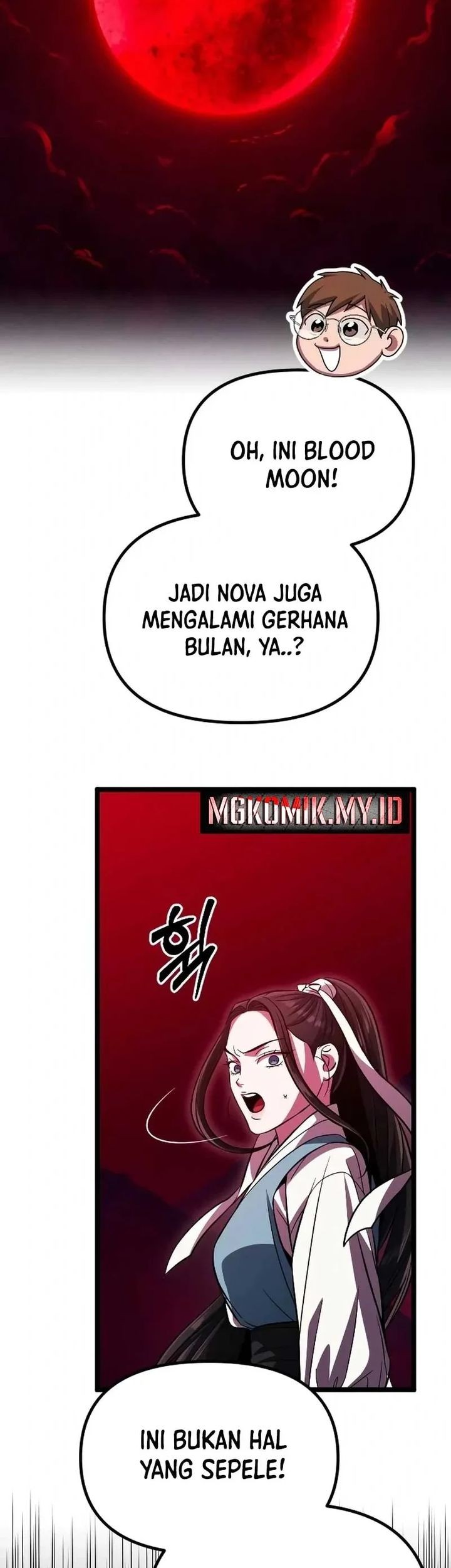 Halaman 91