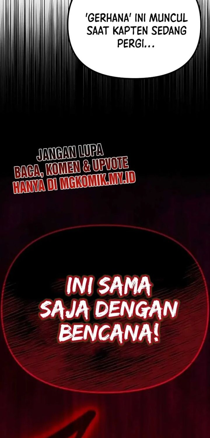 Halaman 92