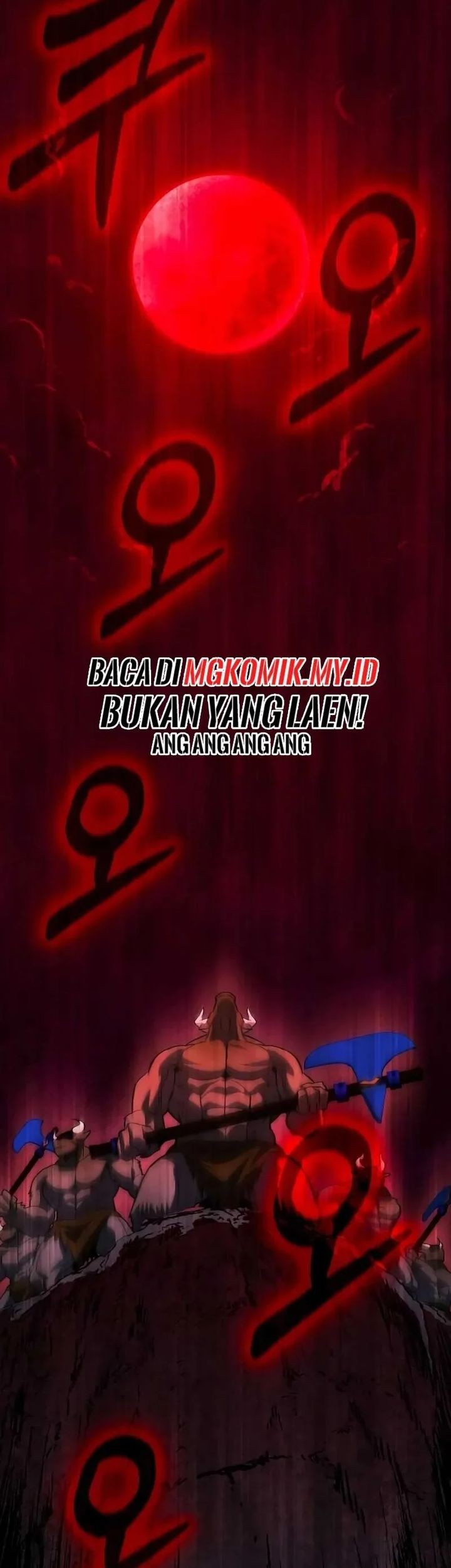 Halaman 93