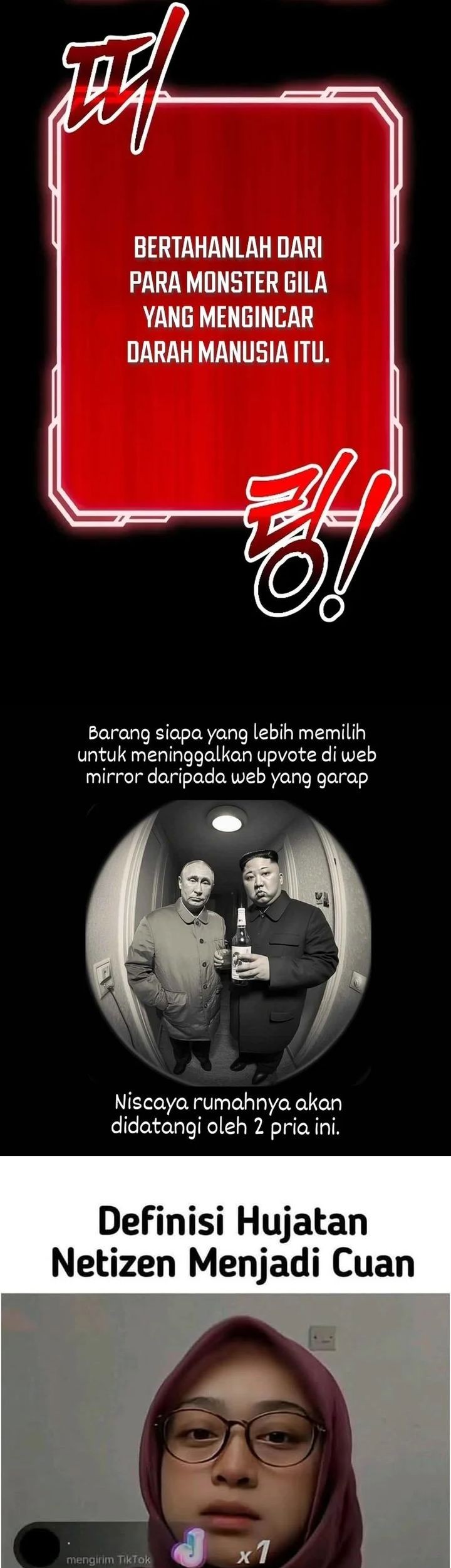 Halaman 95