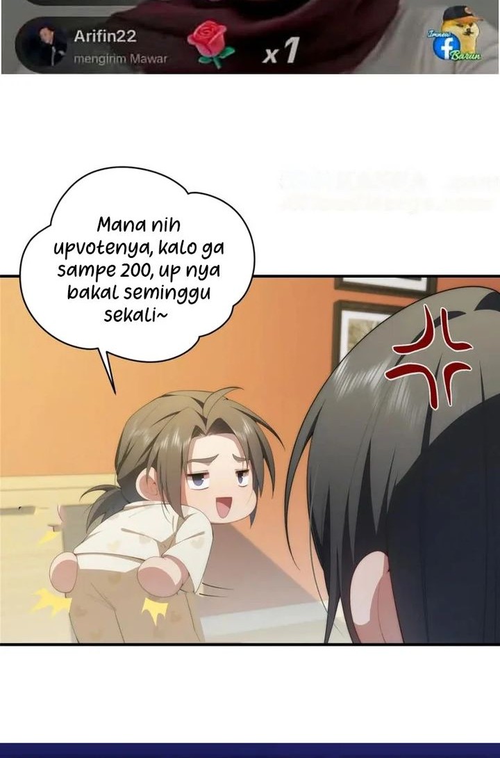 Halaman 96
