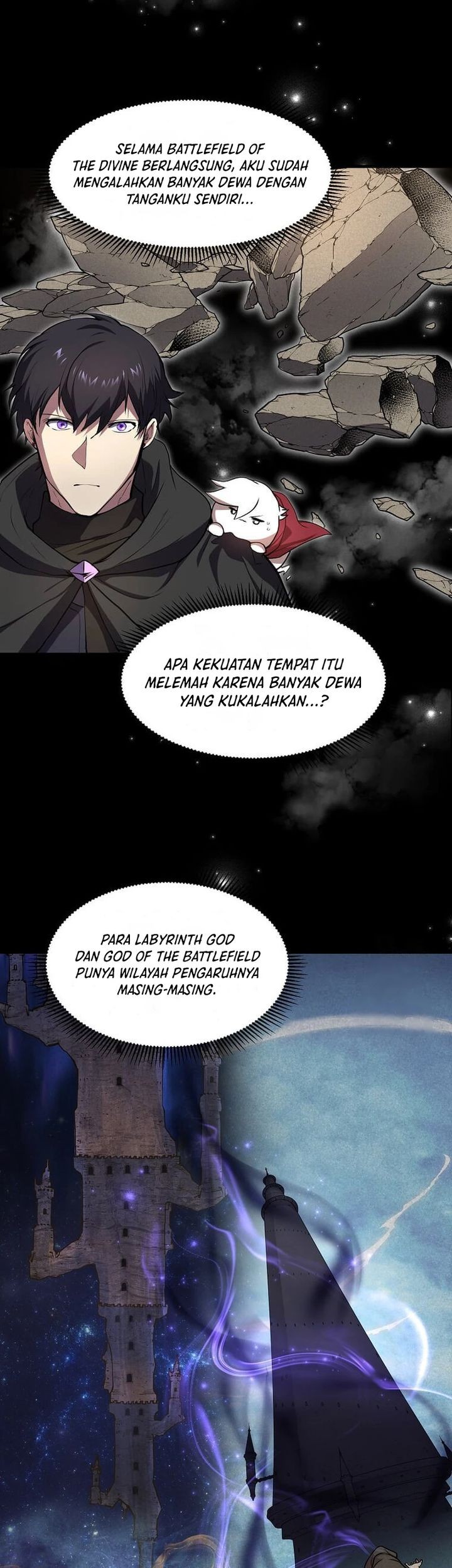Halaman 164