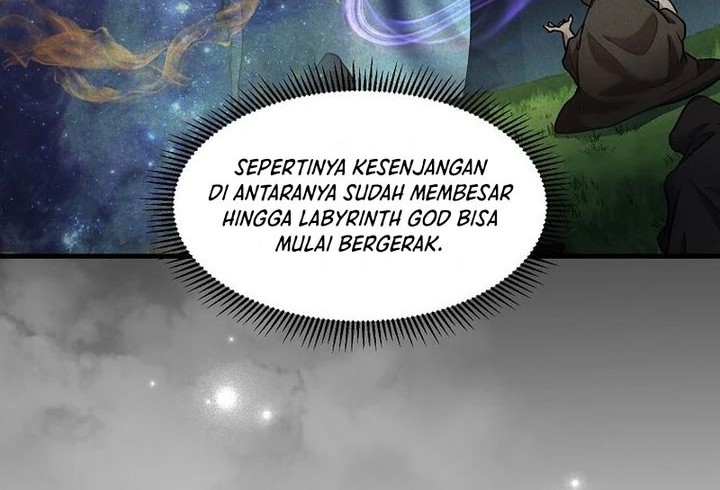 Halaman 165