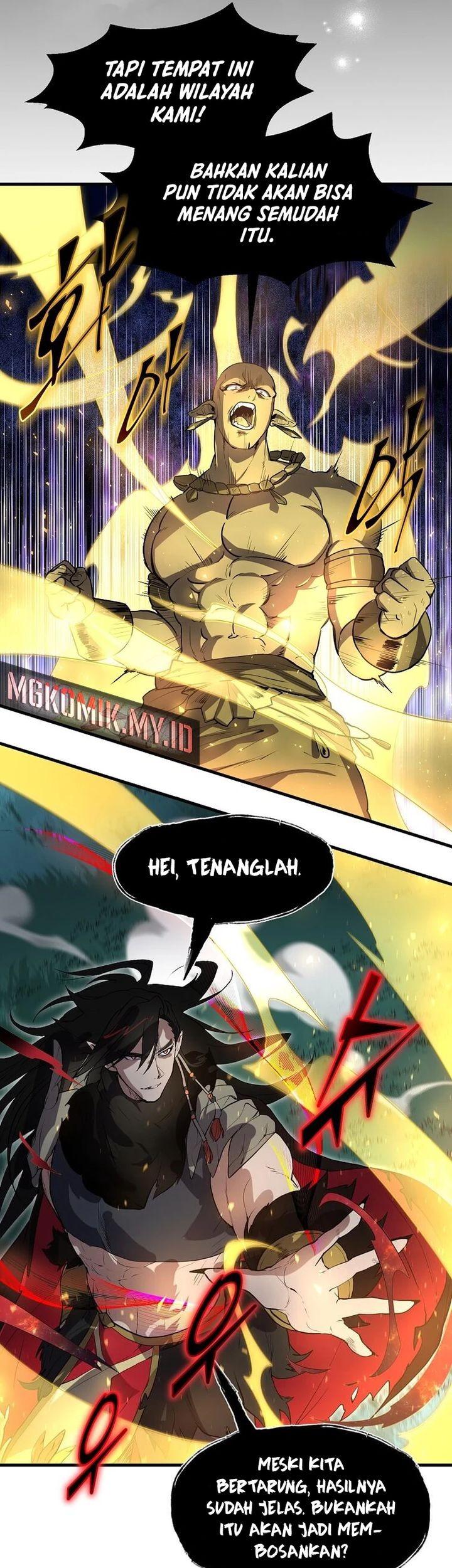 Halaman 166