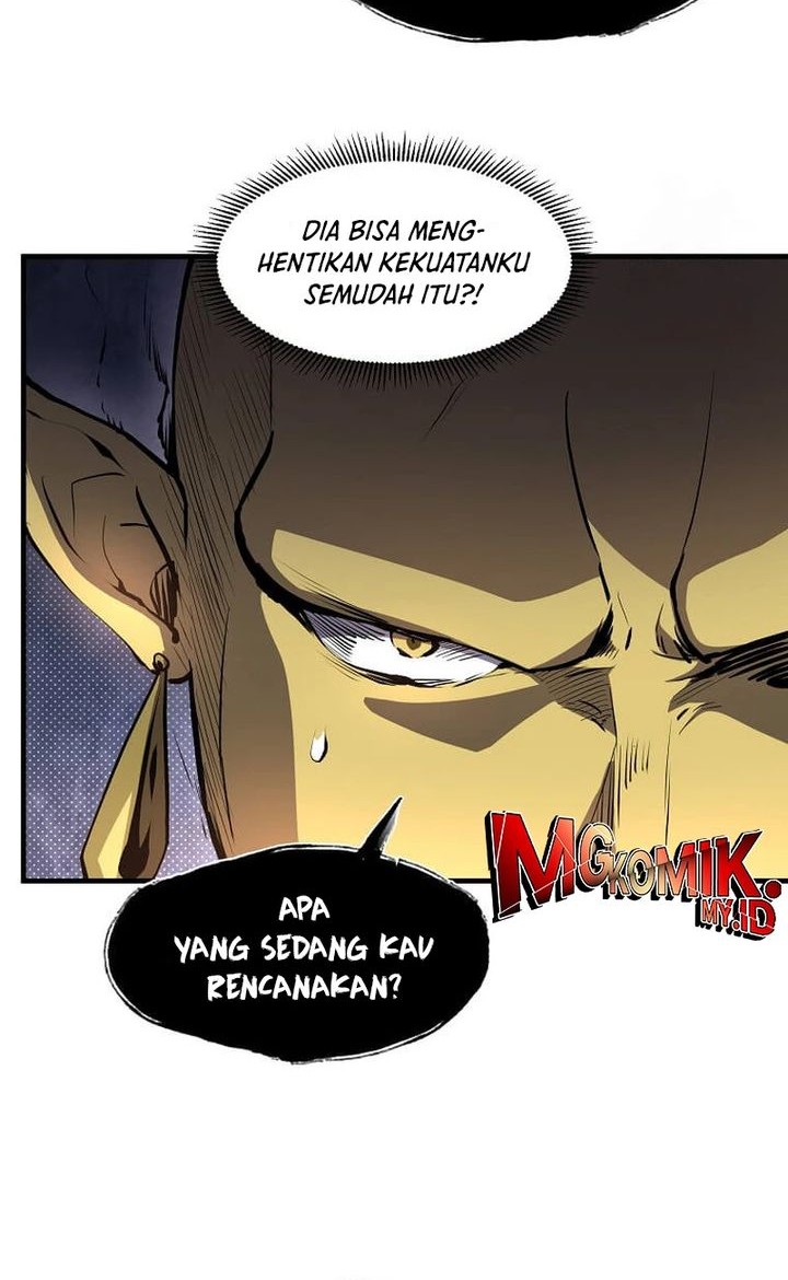 Halaman 167