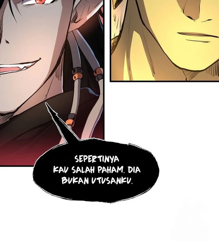 Halaman 169