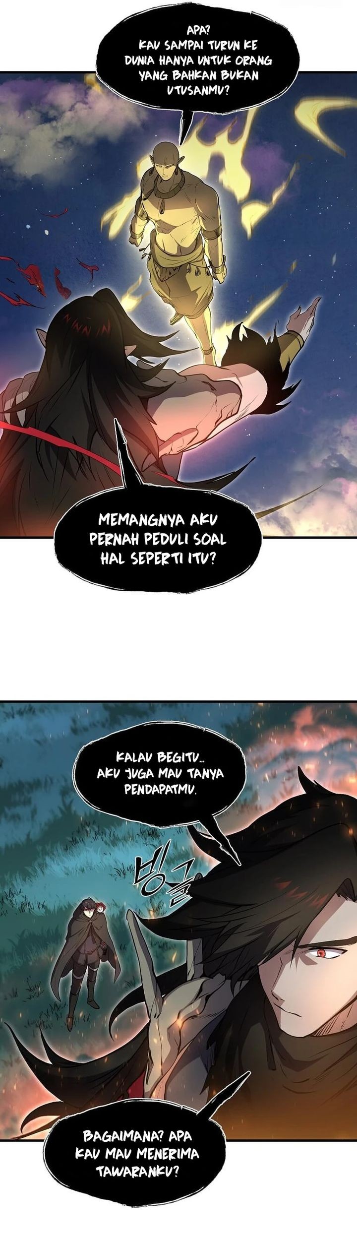 Halaman 170