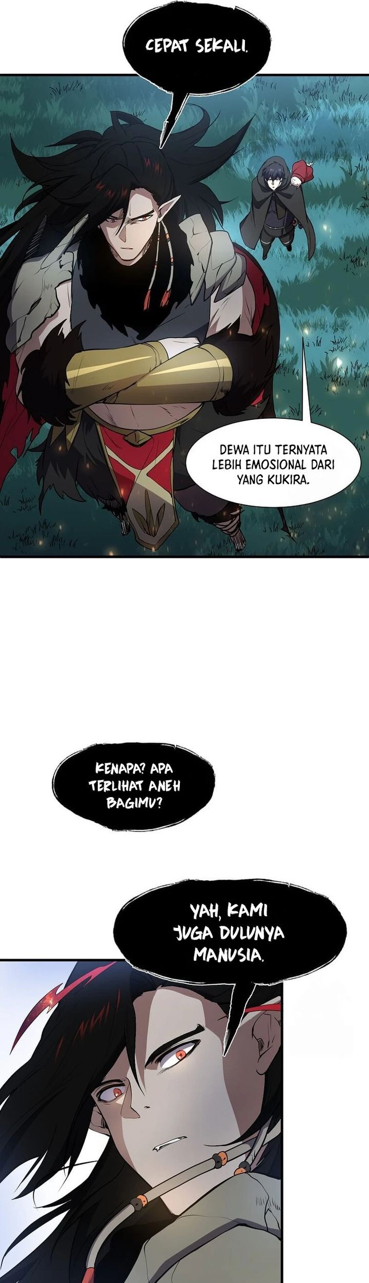 Halaman 176