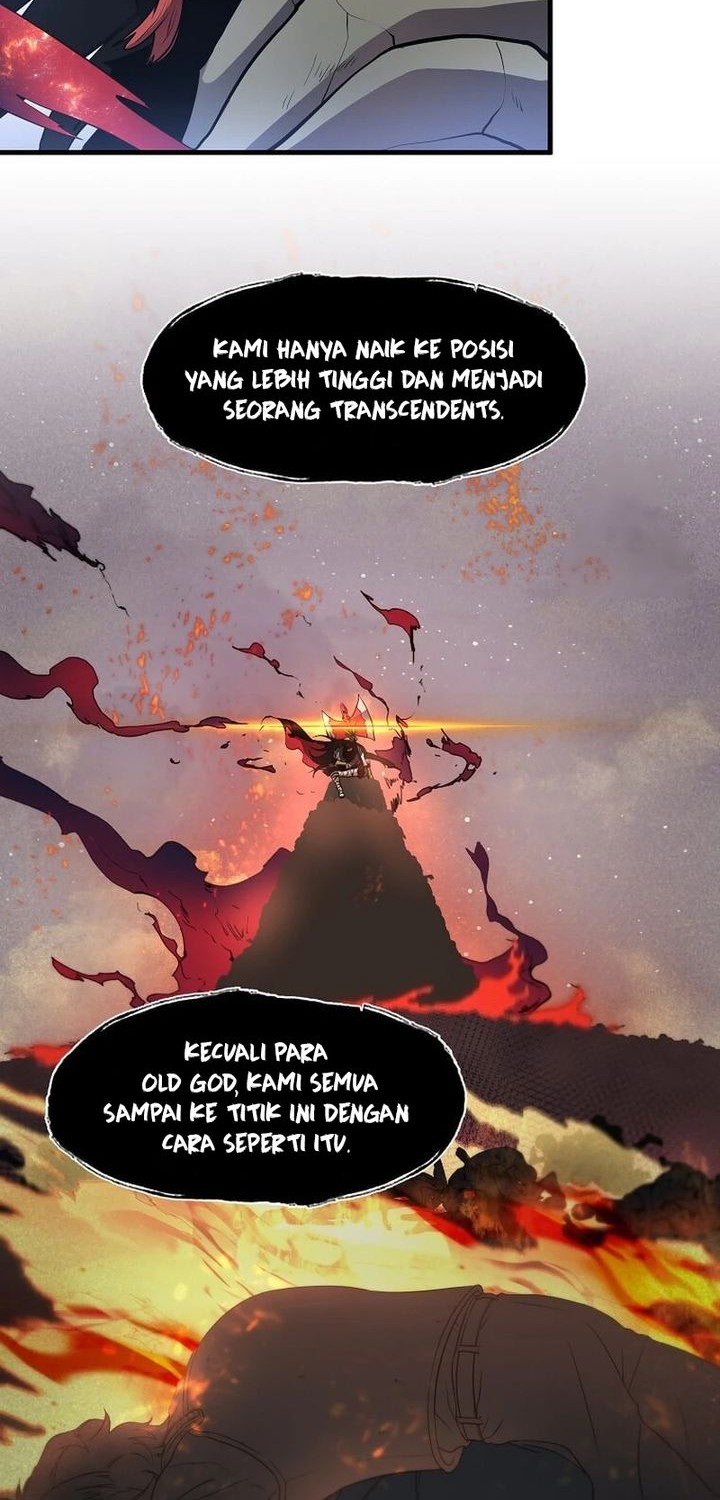 Halaman 177