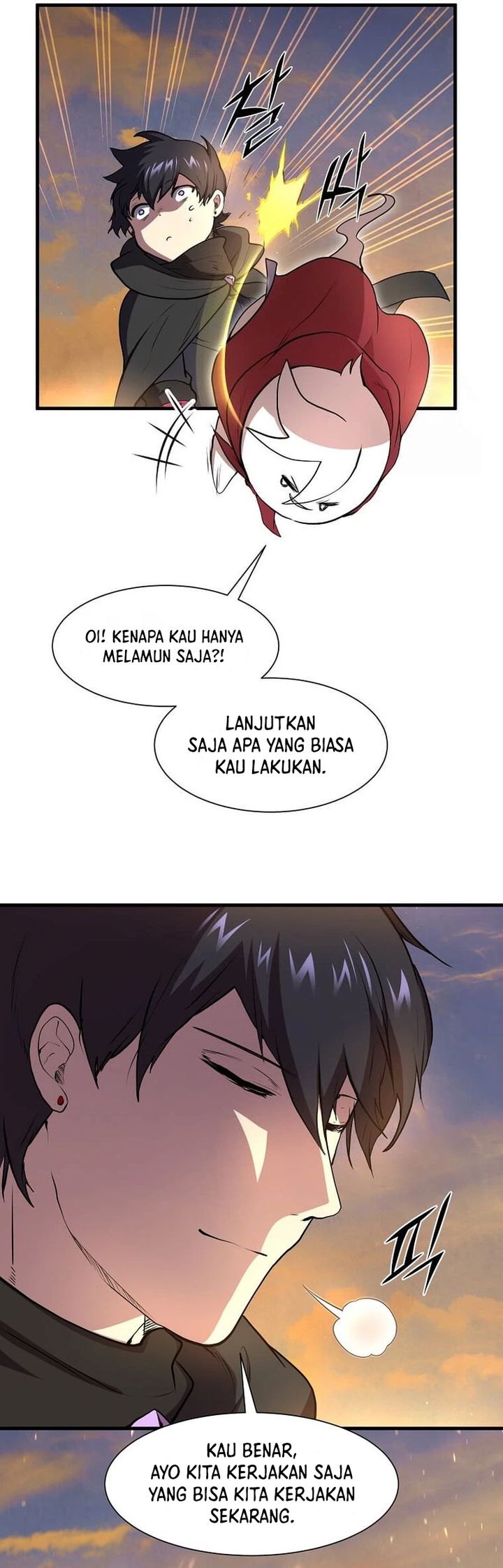 Halaman 183