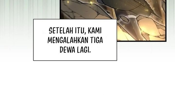 Halaman 185