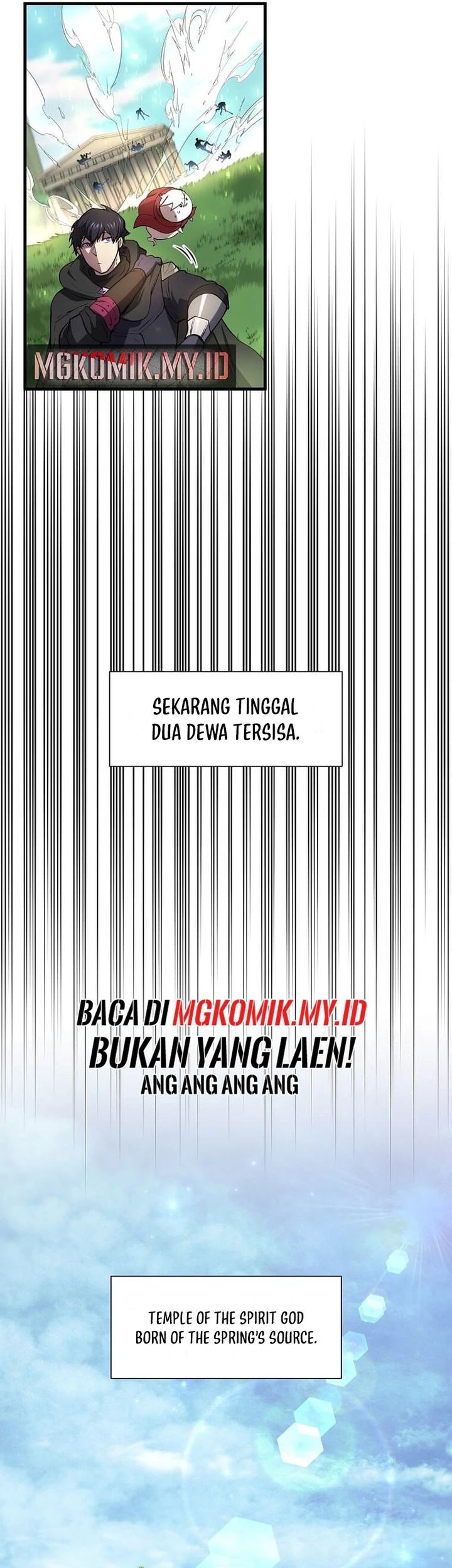 Halaman 186