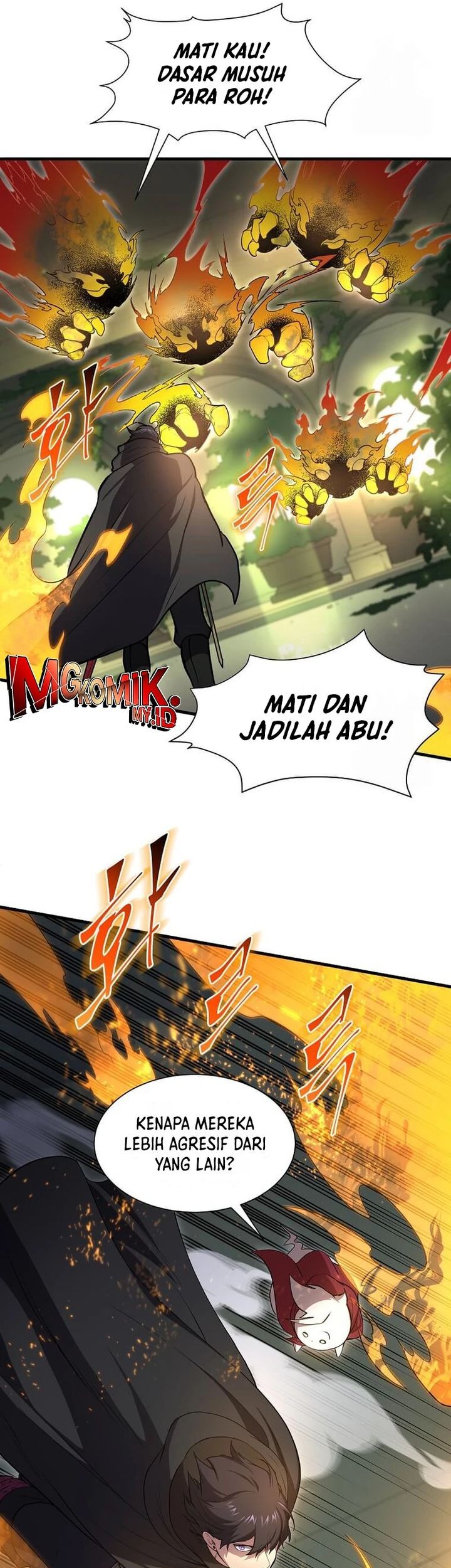 Halaman 188