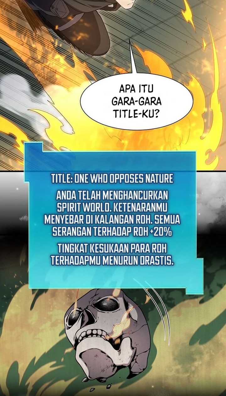 Halaman 189