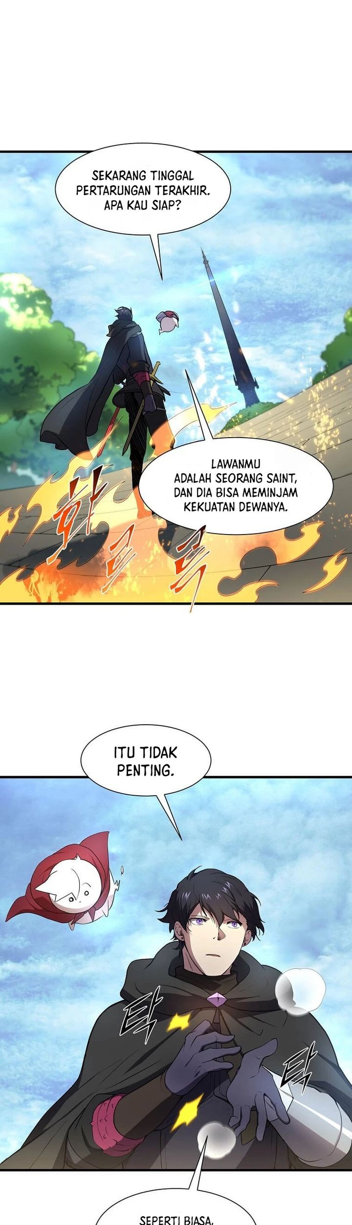 Halaman 194