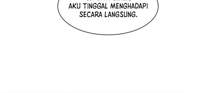 Halaman 195