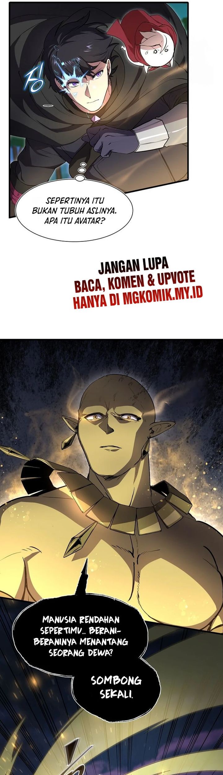 Halaman 144