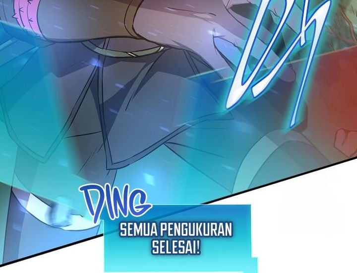 Halaman 146