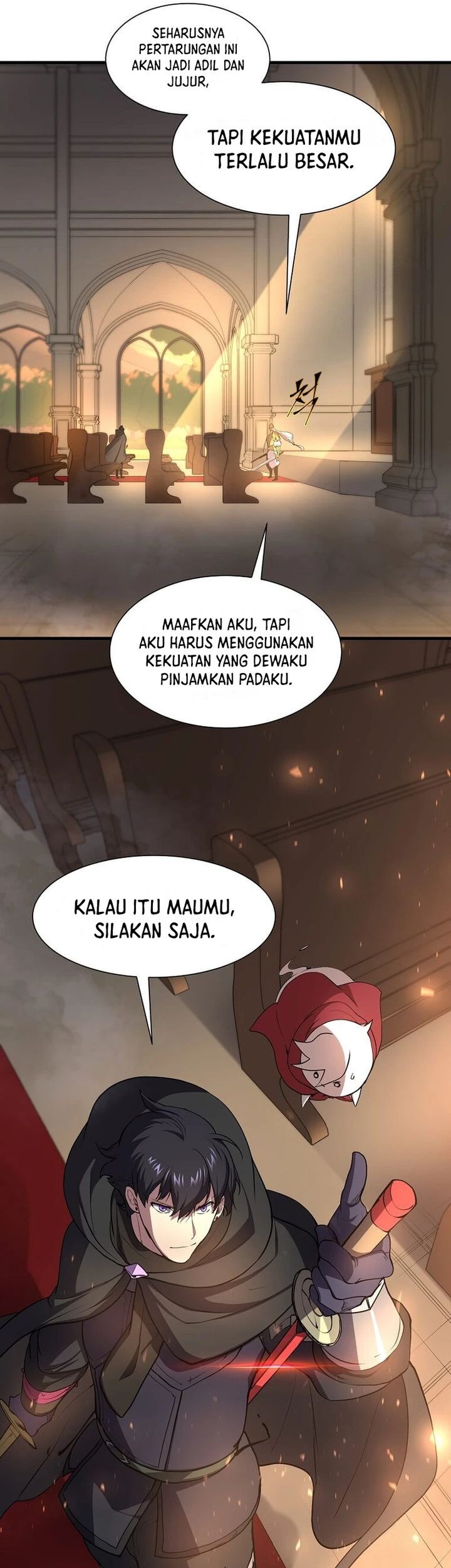 Halaman 202