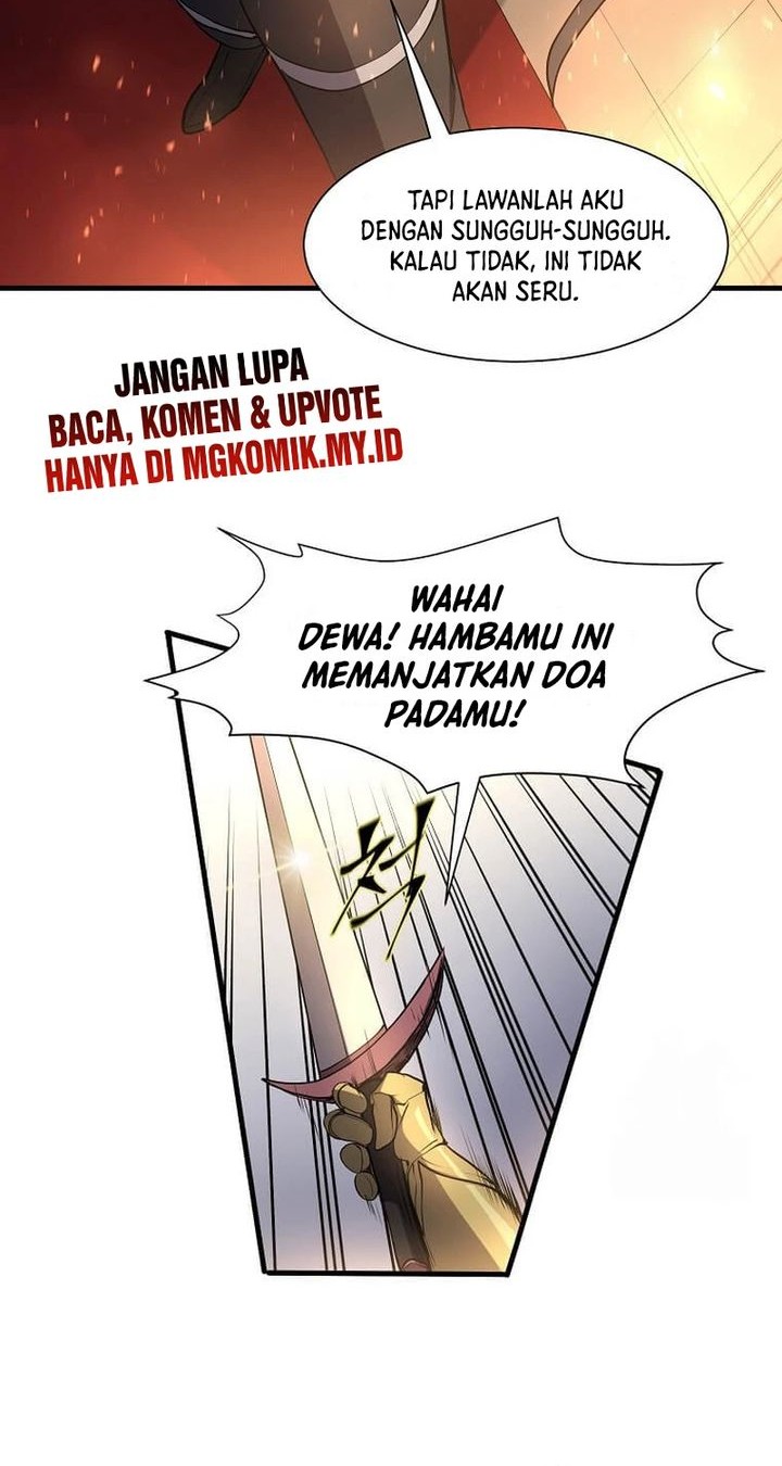 Halaman 203
