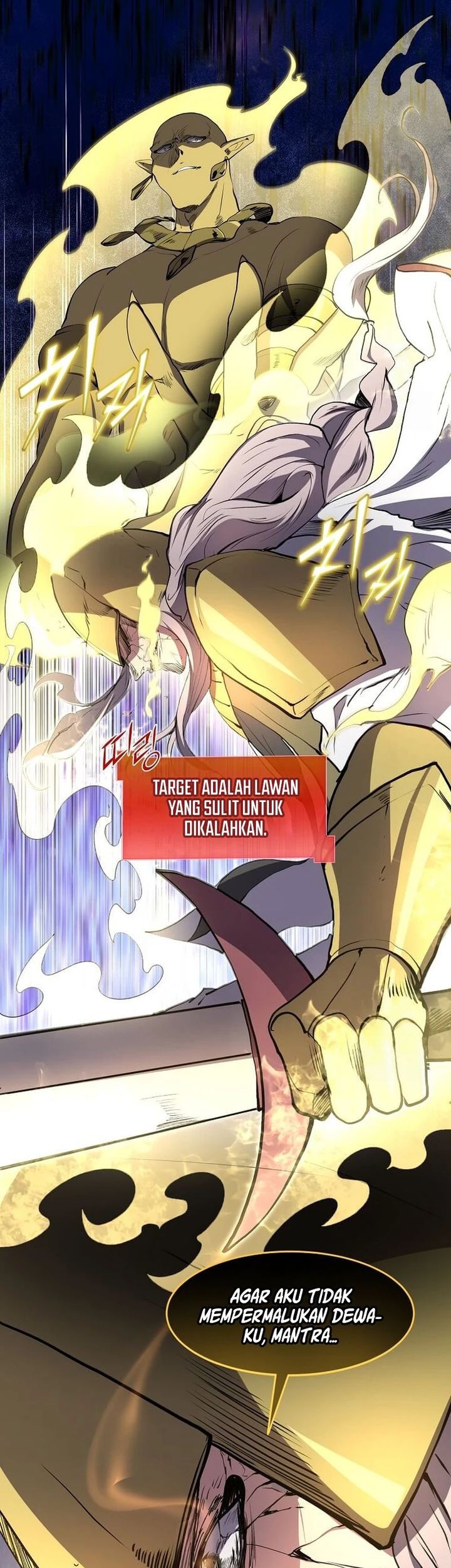 Halaman 208