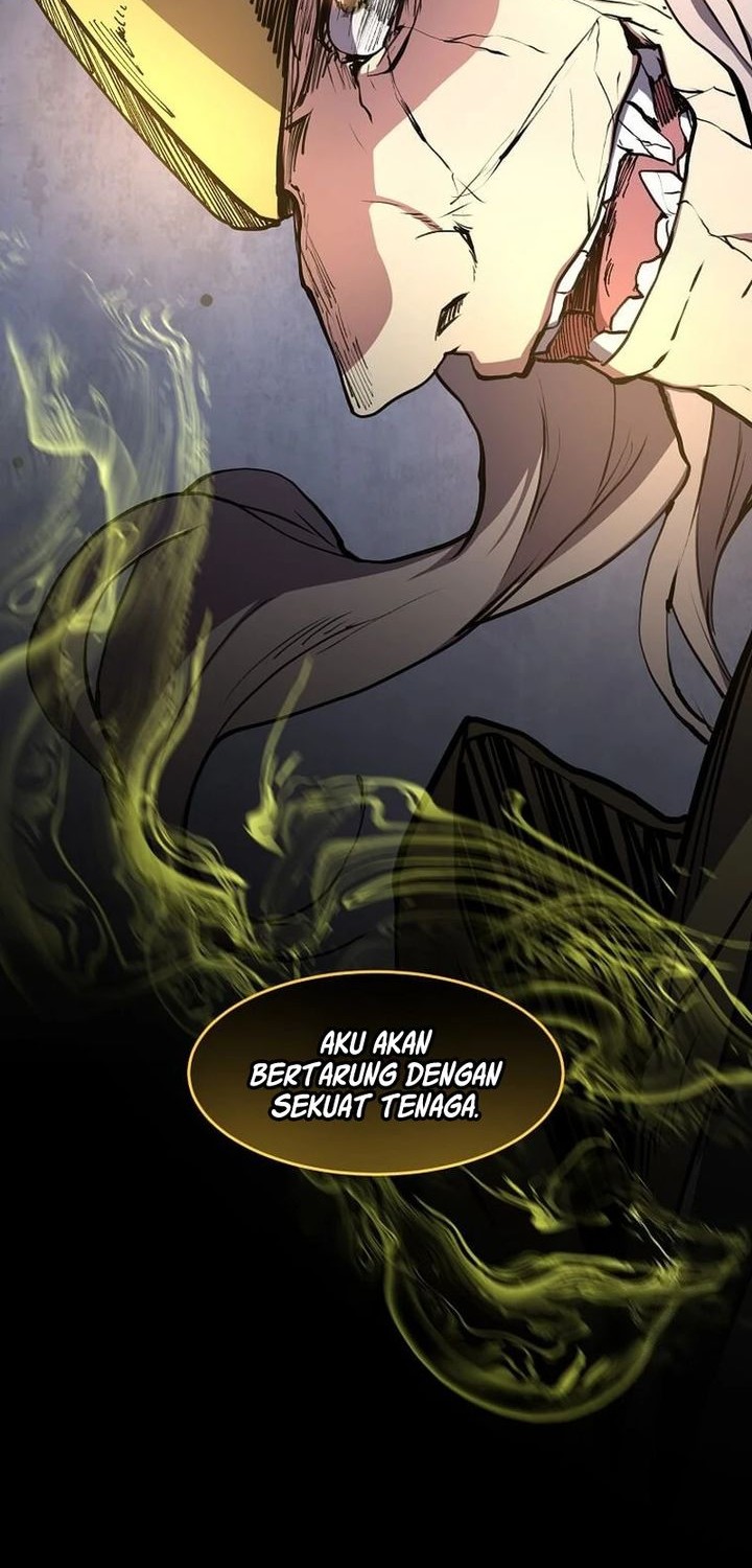 Halaman 209