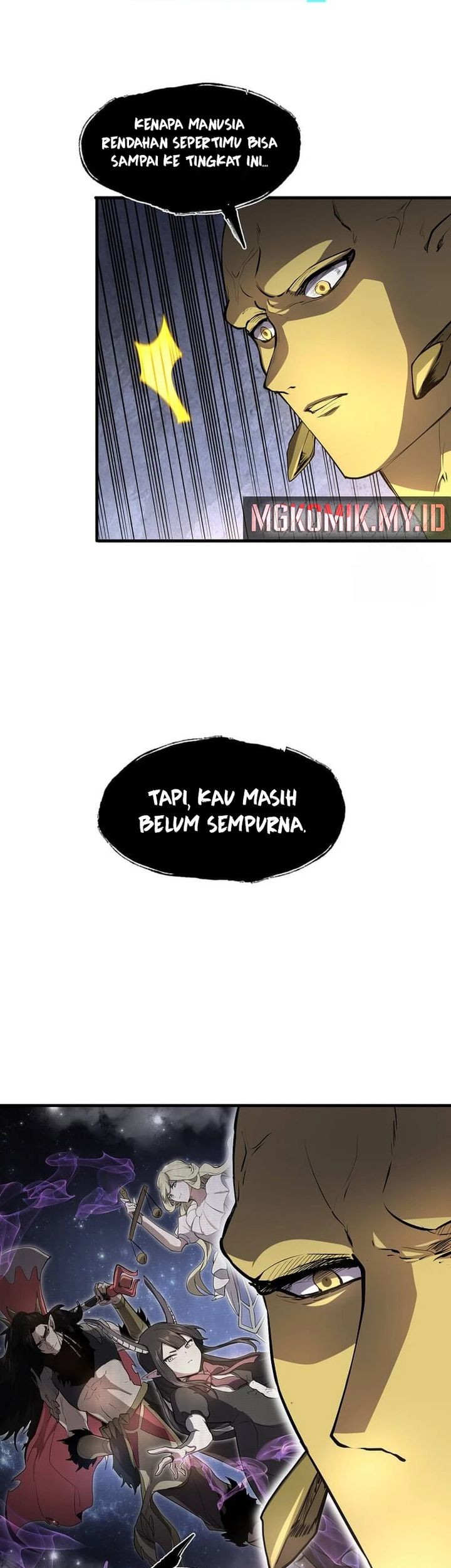 Halaman 147