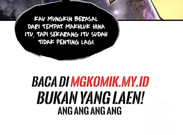 Halaman 148