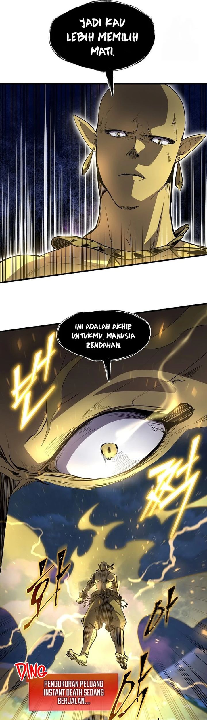Halaman 151