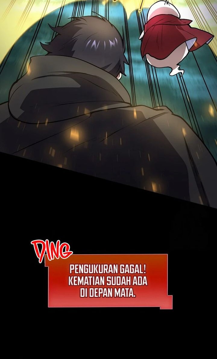 Halaman 152