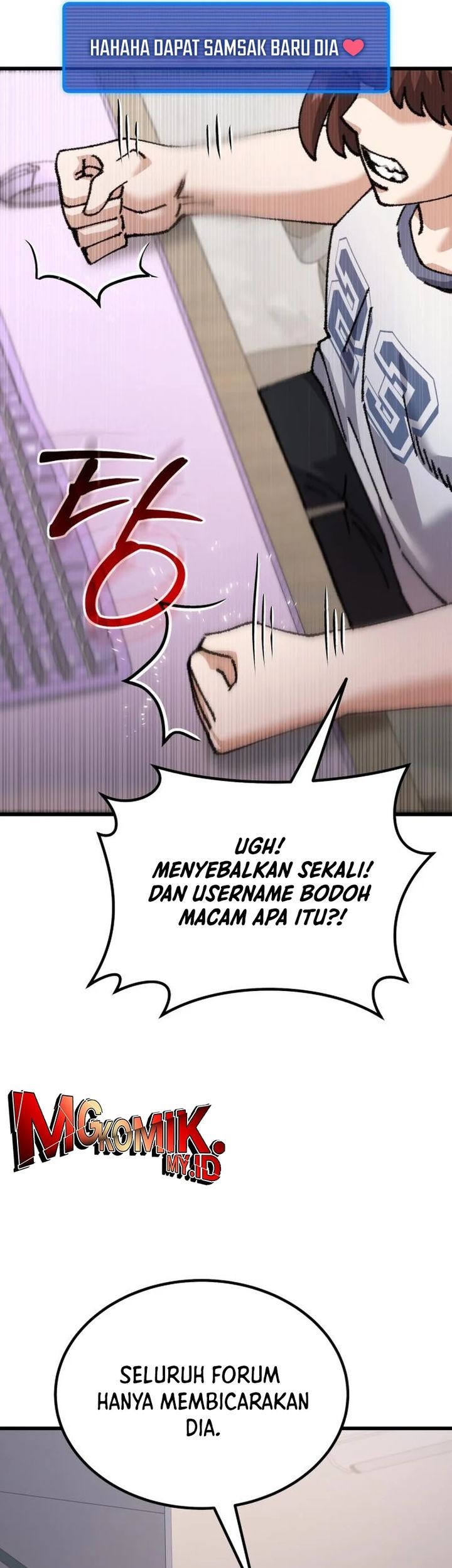 Halaman 110