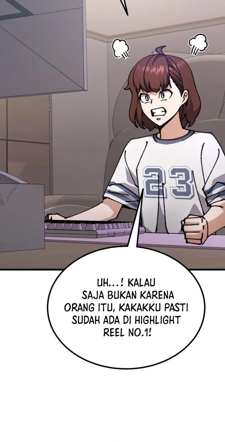 Halaman 111
