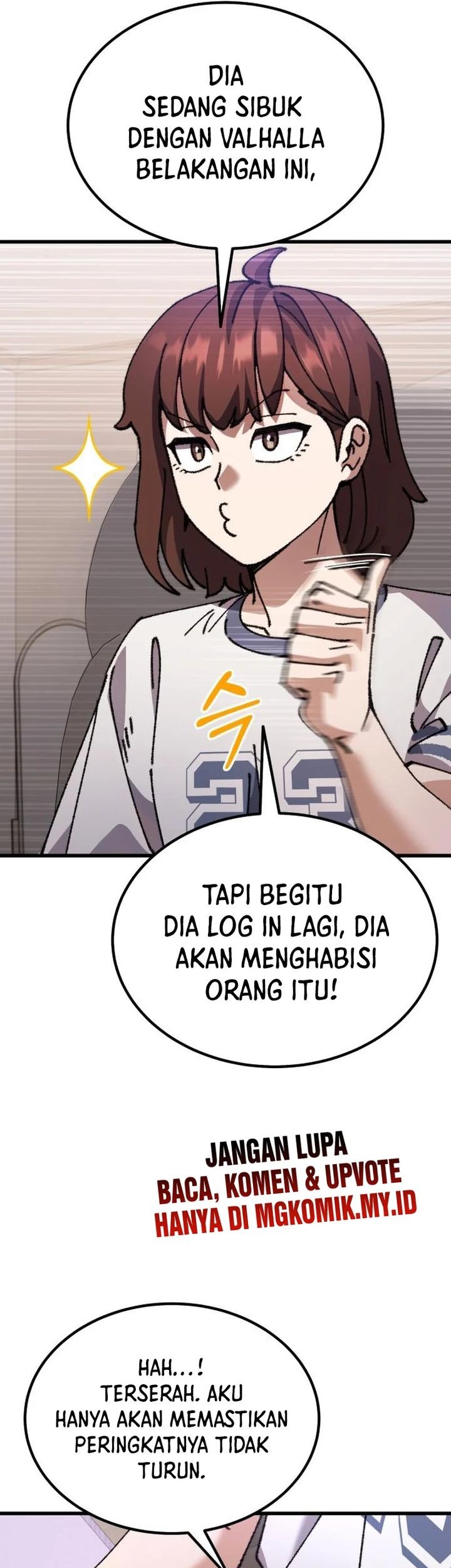 Halaman 112