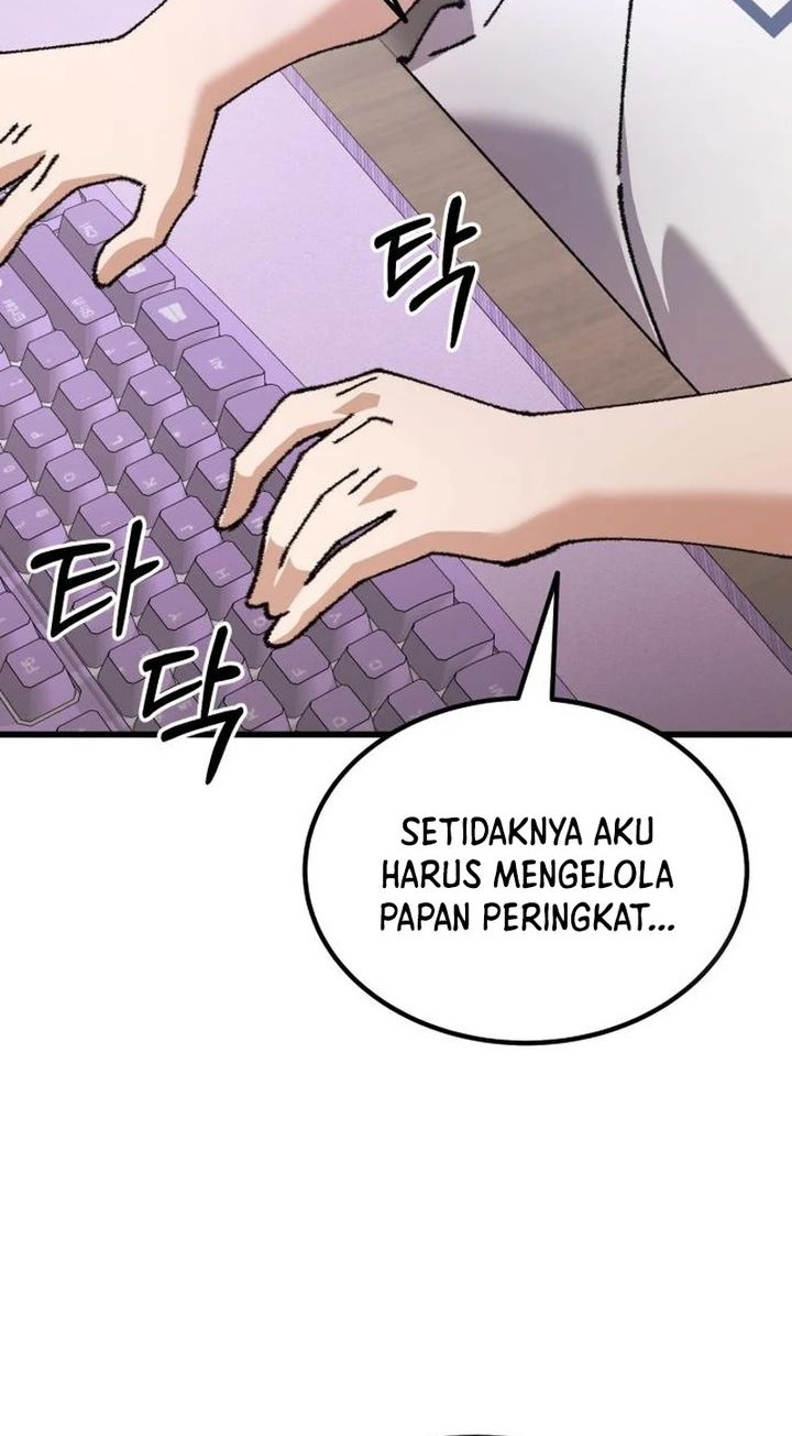 Halaman 113