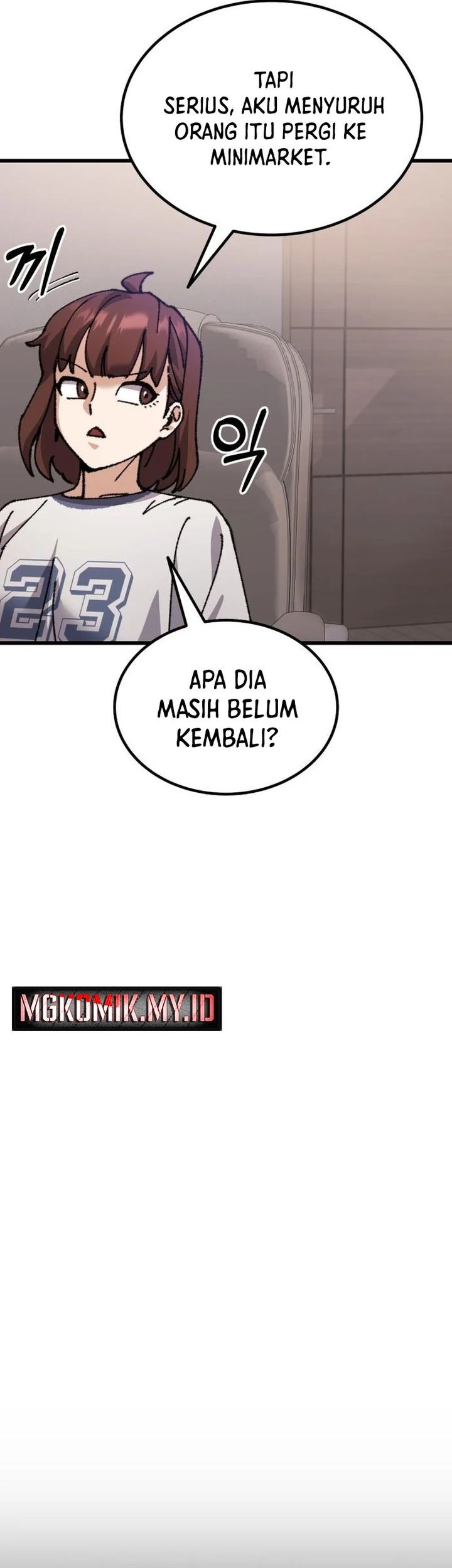 Halaman 114