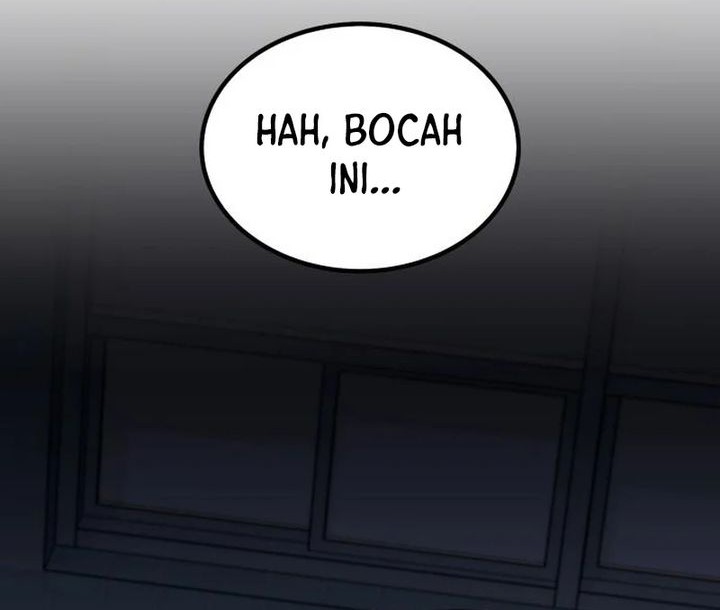 Halaman 115